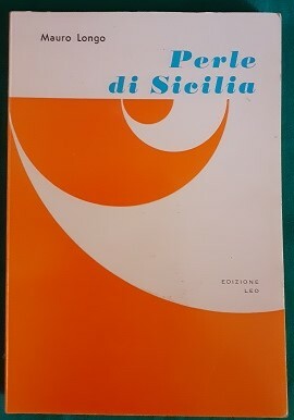 PERLE DI SICILIA