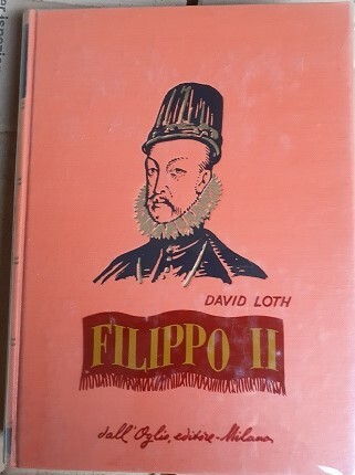 FILIPPO II