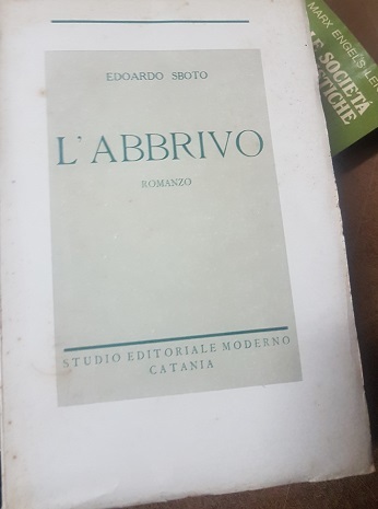 L'ABBRIVO