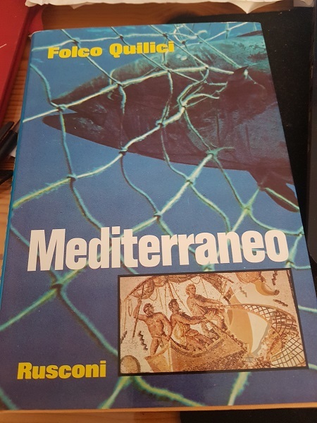 MEDITERRANEO