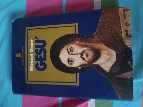 GESU'