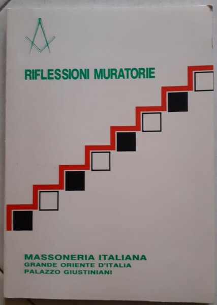 RIFLESSIONI MURATORIE