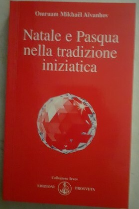 NATALE E PASQUA NELLA TRADIZIONE INIZIATICA