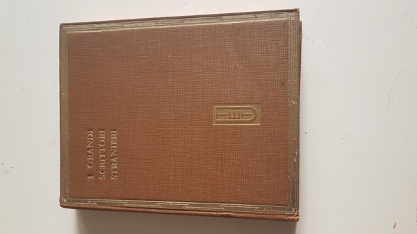 NOVELLE ESEMPLARI TIMBRO DEL FASCIO DI COMBATTIMENTO DI LINGUAGLOSSA CON …