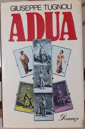 ADUA