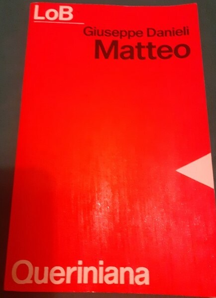 MATTEO