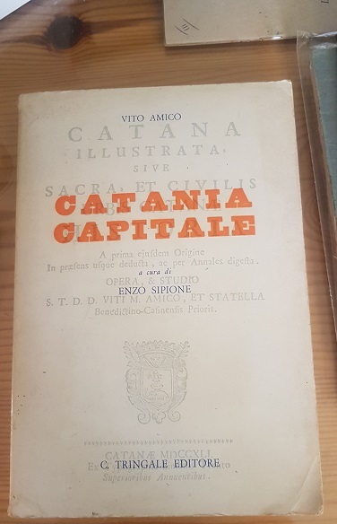 CATANIA CAPITALE STORIA DELLA CITTA DI CATANIA NEL BASSO MEDIOEVO