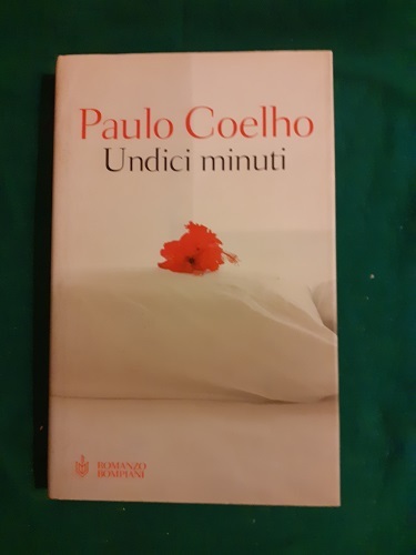 UNDICI MINUTI