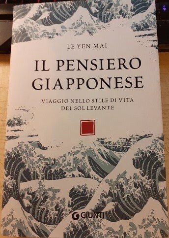 IL PENSIERO GIAPPONESE VIAGGIO NELLO STILE DI VITA DEL SOL …