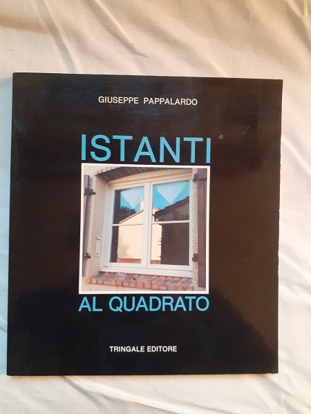 ISTANTI