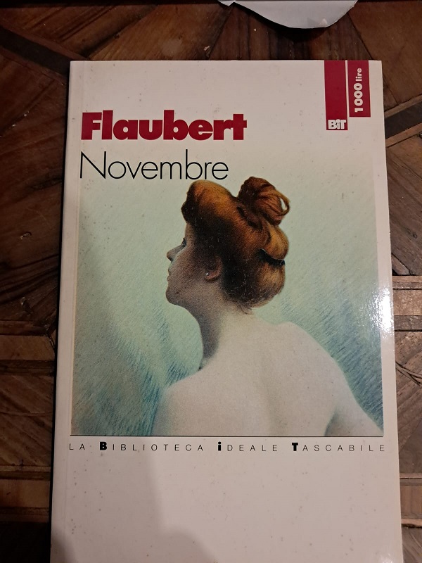 NOVEMBRE