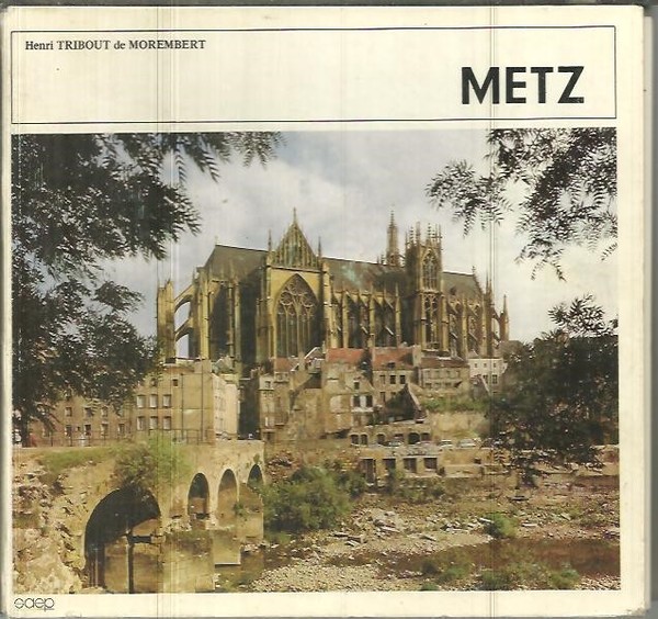 METZ.