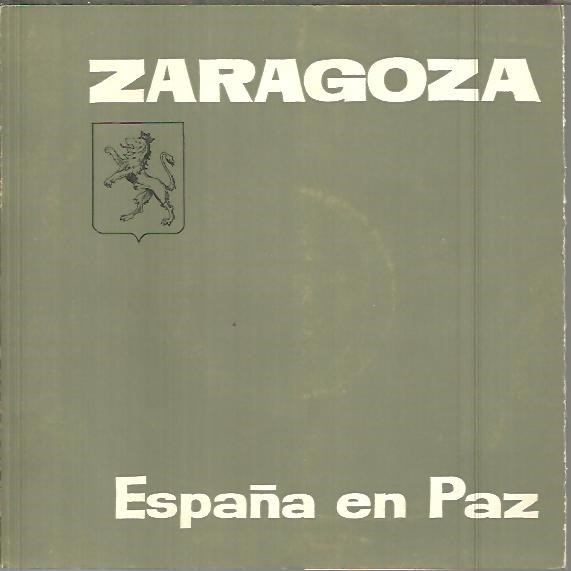 ZARAGOZA.