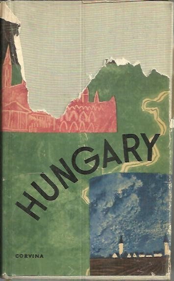 HUNGARY.