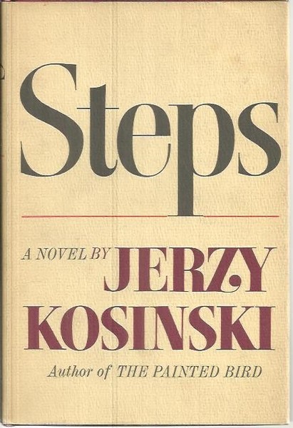 STEPS.