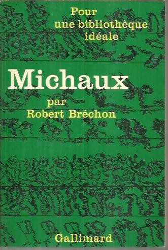 MICHAUX.