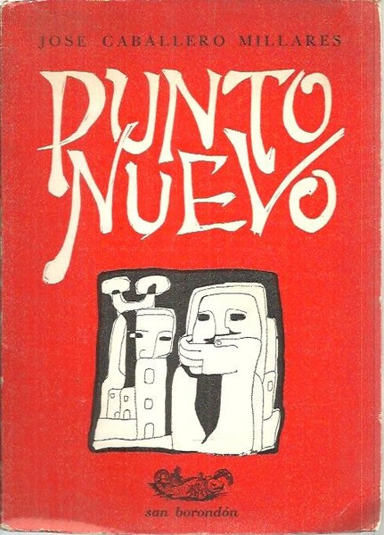 PUNTO NUEVO.