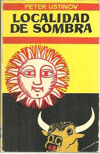 LOCALIDAD DE SOMBRA.