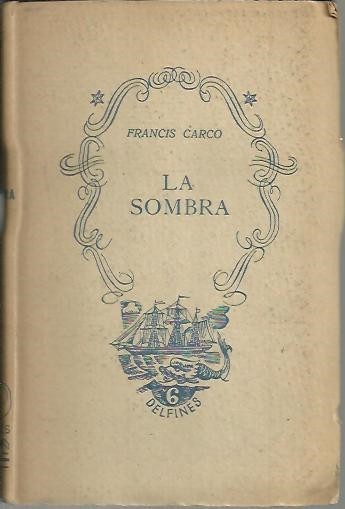 LA SOMBRA.
