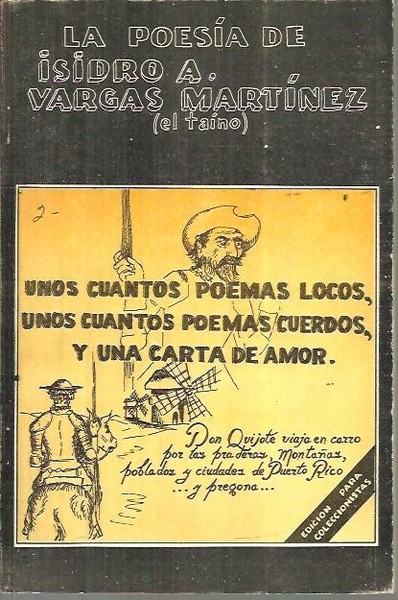UNOS CUANTOS POEMAS LOCOS, UNOS CUANTOS POEMAS CUERDOS, Y UNA …