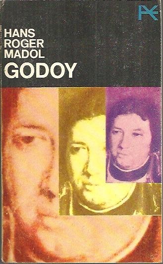 GODOY.