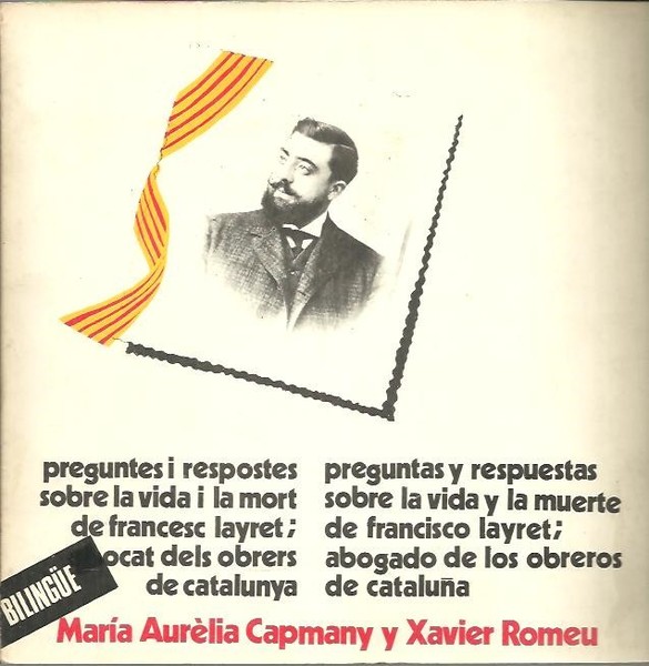 PIPIRIJAINA. NUM. 3. PREGUNTAS Y RESPUESTAS SOBRE LA VIDA Y …