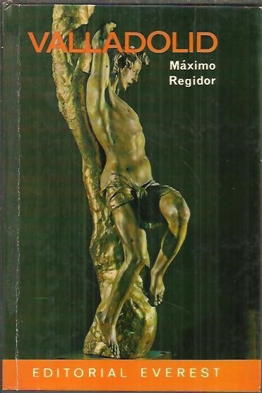VALLADOLID.
