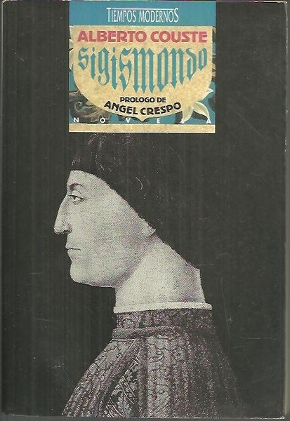 SIGISMONDO. LIBRO DE HORAS Y BATALLAS DEL CONDOTIERO SIGISMONDO MALATESTA.