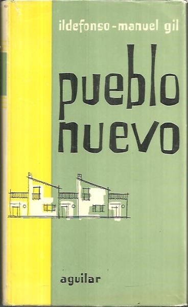 PUEBLONUEVO.