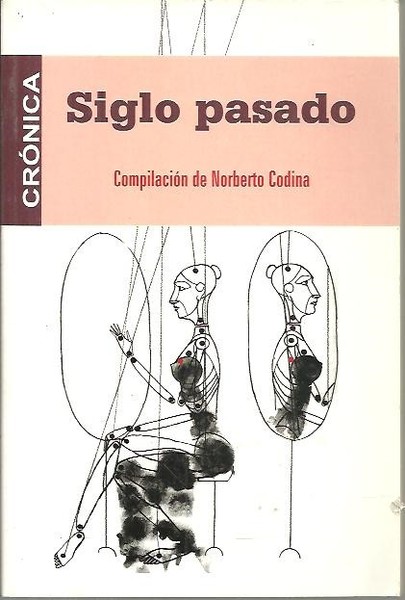 SIGLO PASADO.