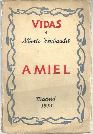 AMIEL.