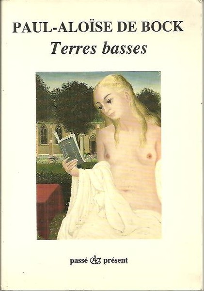 TERRES BASSES.