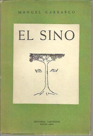 EL SINO.