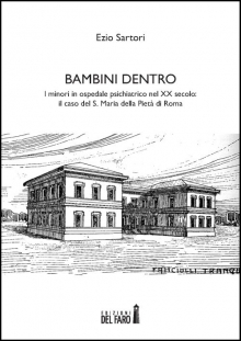 ARTICULOS PERIODISTICOS (1855-1943).