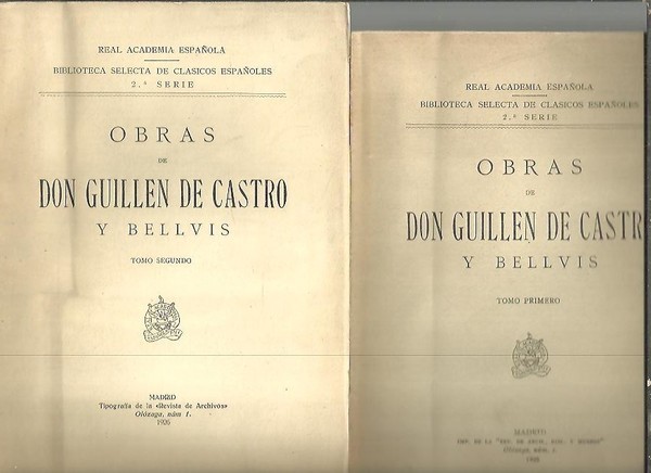 OBRAS.