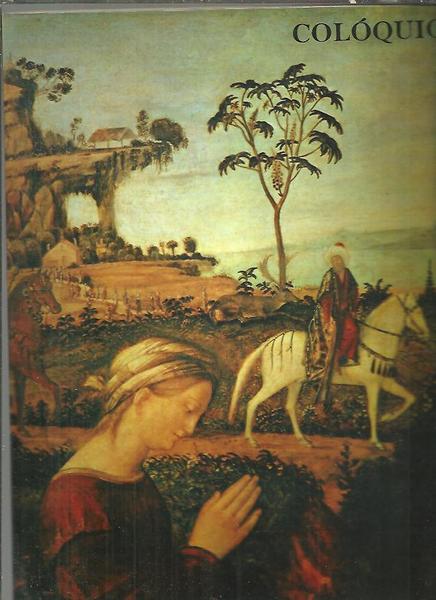 COLOQUIO. N. 28.