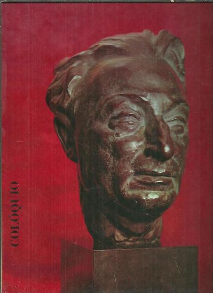 COLOQUIO. N. 38.