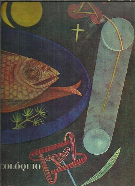 COLOQUIO. N. 57.
