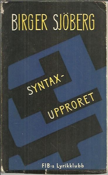SYNTAXUPPRORET.