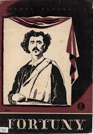 FORTUNY.