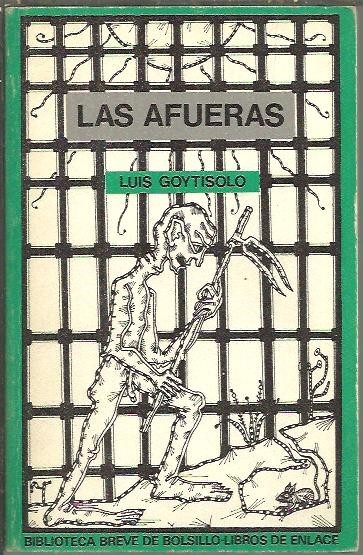 LAS AFUERAS.