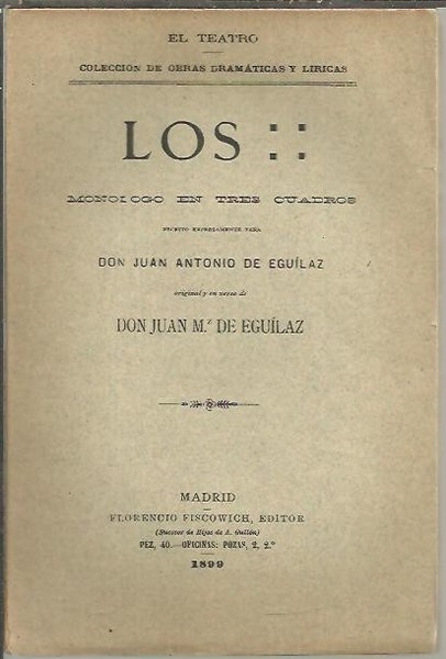 EL PAÑOLON DE MANILA.
