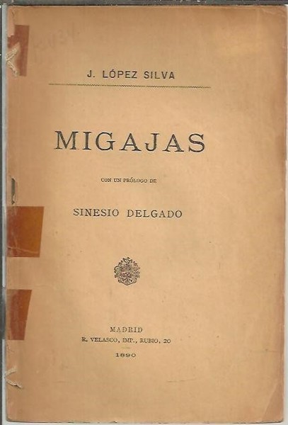 MIGAJAS.