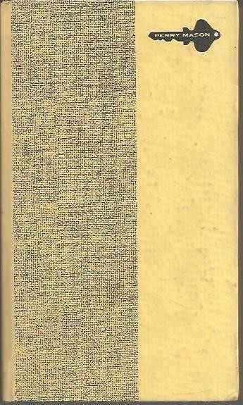 EL CASO DE LA MULA RECALCITRANTE.