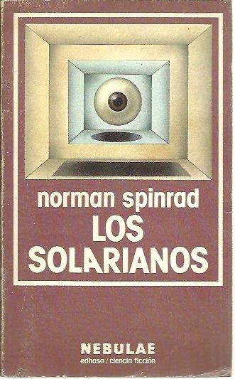 LOS SOLARIANOS.