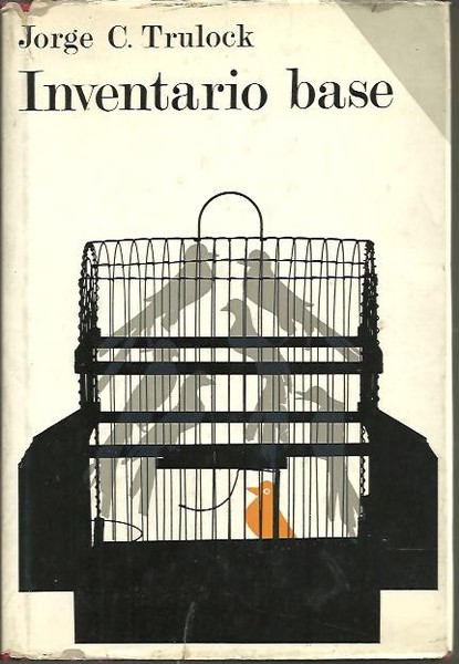 INVENTARIO BASE.