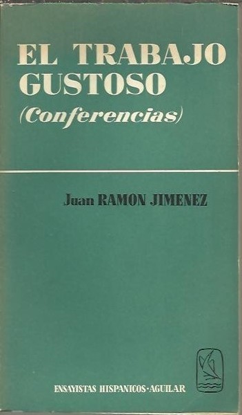 LA CORRIENTE INFINITA, CRITICA Y EVOCACION.