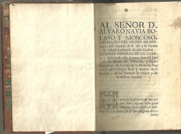 PASSION Y TRIUMPHO DE CHRISTO. DIVIDIDA EN DIEZ ORACIONES, QUE …