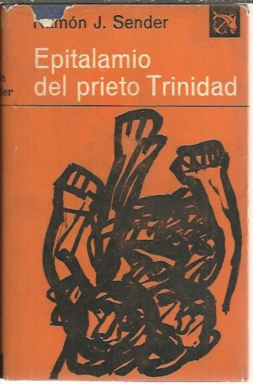 EPITALAMIO DE PRIETO TRINIDAD.