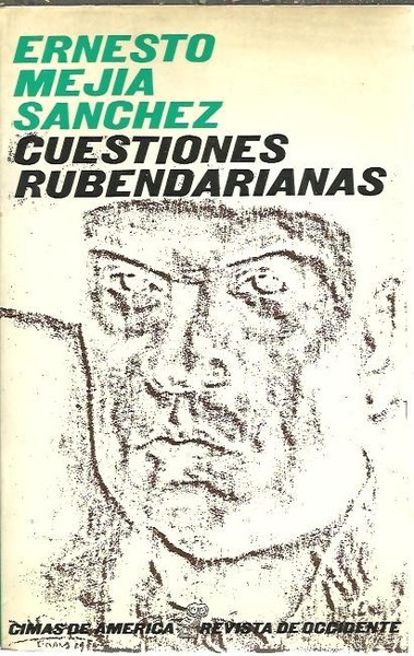 CUESTIONES RUBENDARIANAS.